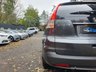 USED 2012 62 HONDA CR-V 2.2 I-DTEC EX 5d 148 BHP PAN ROOF+H/SEATS+R/CAM+KEYLESS+12M MOT+ 12M WARRANTY+12M BREAKDOWN