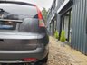USED 2012 62 HONDA CR-V 2.2 I-DTEC EX 5d 148 BHP PAN ROOF+H/SEATS+R/CAM+KEYLESS+12M MOT+ 12M WARRANTY+12M BREAKDOWN