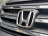 USED 2012 62 HONDA CR-V 2.2 I-DTEC EX 5d 148 BHP PAN ROOF+H/SEATS+R/CAM+KEYLESS+12M MOT+ 12M WARRANTY+12M BREAKDOWN