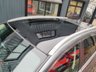 USED 2012 62 HONDA CR-V 2.2 I-DTEC EX 5d 148 BHP PAN ROOF+H/SEATS+R/CAM+KEYLESS+12M MOT+ 12M WARRANTY+12M BREAKDOWN