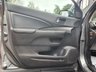 USED 2012 62 HONDA CR-V 2.2 I-DTEC EX 5d 148 BHP PAN ROOF+H/SEATS+R/CAM+KEYLESS+12M MOT+ 12M WARRANTY+12M BREAKDOWN