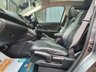 USED 2012 62 HONDA CR-V 2.2 I-DTEC EX 5d 148 BHP PAN ROOF+H/SEATS+R/CAM+KEYLESS+12M MOT+ 12M WARRANTY+12M BREAKDOWN