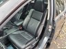 USED 2012 62 HONDA CR-V 2.2 I-DTEC EX 5d 148 BHP PAN ROOF+H/SEATS+R/CAM+KEYLESS+12M MOT+ 12M WARRANTY+12M BREAKDOWN