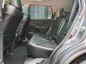 USED 2012 62 HONDA CR-V 2.2 I-DTEC EX 5d 148 BHP PAN ROOF+H/SEATS+R/CAM+KEYLESS+12M MOT+ 12M WARRANTY+12M BREAKDOWN