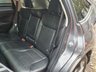 USED 2012 62 HONDA CR-V 2.2 I-DTEC EX 5d 148 BHP PAN ROOF+H/SEATS+R/CAM+KEYLESS+12M MOT+ 12M WARRANTY+12M BREAKDOWN