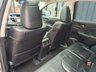 USED 2012 62 HONDA CR-V 2.2 I-DTEC EX 5d 148 BHP PAN ROOF+H/SEATS+R/CAM+KEYLESS+12M MOT+ 12M WARRANTY+12M BREAKDOWN