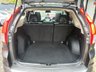 USED 2012 62 HONDA CR-V 2.2 I-DTEC EX 5d 148 BHP PAN ROOF+H/SEATS+R/CAM+KEYLESS+12M MOT+ 12M WARRANTY+12M BREAKDOWN