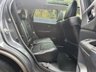 USED 2012 62 HONDA CR-V 2.2 I-DTEC EX 5d 148 BHP PAN ROOF+H/SEATS+R/CAM+KEYLESS+12M MOT+ 12M WARRANTY+12M BREAKDOWN
