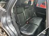 USED 2012 62 HONDA CR-V 2.2 I-DTEC EX 5d 148 BHP PAN ROOF+H/SEATS+R/CAM+KEYLESS+12M MOT+ 12M WARRANTY+12M BREAKDOWN