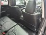 USED 2012 62 HONDA CR-V 2.2 I-DTEC EX 5d 148 BHP PAN ROOF+H/SEATS+R/CAM+KEYLESS+12M MOT+ 12M WARRANTY+12M BREAKDOWN