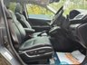 USED 2012 62 HONDA CR-V 2.2 I-DTEC EX 5d 148 BHP PAN ROOF+H/SEATS+R/CAM+KEYLESS+12M MOT+ 12M WARRANTY+12M BREAKDOWN