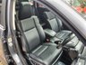 USED 2012 62 HONDA CR-V 2.2 I-DTEC EX 5d 148 BHP PAN ROOF+H/SEATS+R/CAM+KEYLESS+12M MOT+ 12M WARRANTY+12M BREAKDOWN
