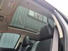 USED 2012 62 HONDA CR-V 2.2 I-DTEC EX 5d 148 BHP PAN ROOF+H/SEATS+R/CAM+KEYLESS+12M MOT+ 12M WARRANTY+12M BREAKDOWN