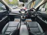 USED 2012 62 HONDA CR-V 2.2 I-DTEC EX 5d 148 BHP PAN ROOF+H/SEATS+R/CAM+KEYLESS+12M MOT+ 12M WARRANTY+12M BREAKDOWN
