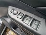 USED 2012 62 HONDA CR-V 2.2 I-DTEC EX 5d 148 BHP PAN ROOF+H/SEATS+R/CAM+KEYLESS+12M MOT+ 12M WARRANTY+12M BREAKDOWN