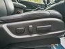 USED 2012 62 HONDA CR-V 2.2 I-DTEC EX 5d 148 BHP PAN ROOF+H/SEATS+R/CAM+KEYLESS+12M MOT+ 12M WARRANTY+12M BREAKDOWN