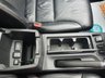 USED 2012 62 HONDA CR-V 2.2 I-DTEC EX 5d 148 BHP PAN ROOF+H/SEATS+R/CAM+KEYLESS+12M MOT+ 12M WARRANTY+12M BREAKDOWN