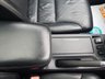 USED 2012 62 HONDA CR-V 2.2 I-DTEC EX 5d 148 BHP PAN ROOF+H/SEATS+R/CAM+KEYLESS+12M MOT+ 12M WARRANTY+12M BREAKDOWN