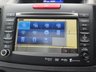 USED 2012 62 HONDA CR-V 2.2 I-DTEC EX 5d 148 BHP PAN ROOF+H/SEATS+R/CAM+KEYLESS+12M MOT+ 12M WARRANTY+12M BREAKDOWN