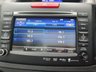 USED 2012 62 HONDA CR-V 2.2 I-DTEC EX 5d 148 BHP PAN ROOF+H/SEATS+R/CAM+KEYLESS+12M MOT+ 12M WARRANTY+12M BREAKDOWN