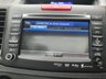 USED 2012 62 HONDA CR-V 2.2 I-DTEC EX 5d 148 BHP PAN ROOF+H/SEATS+R/CAM+KEYLESS+12M MOT+ 12M WARRANTY+12M BREAKDOWN