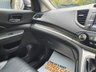 USED 2012 62 HONDA CR-V 2.2 I-DTEC EX 5d 148 BHP PAN ROOF+H/SEATS+R/CAM+KEYLESS+12M MOT+ 12M WARRANTY+12M BREAKDOWN
