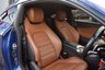 USED 2018 18 MERCEDES-BENZ C CLASS 2.0 C 200 AMG LINE 2d 181 BHP MAXTON DESIGN+AMG STYLING