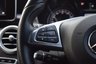 USED 2018 18 MERCEDES-BENZ C CLASS 2.0 C 200 AMG LINE 2d 181 BHP MAXTON DESIGN+AMG STYLING