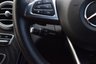 USED 2018 18 MERCEDES-BENZ C CLASS 2.0 C 200 AMG LINE 2d 181 BHP MAXTON DESIGN+AMG STYLING
