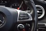 USED 2018 18 MERCEDES-BENZ C CLASS 2.0 C 200 AMG LINE 2d 181 BHP MAXTON DESIGN+AMG STYLING