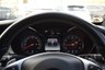USED 2018 18 MERCEDES-BENZ C CLASS 2.0 C 200 AMG LINE 2d 181 BHP MAXTON DESIGN+AMG STYLING