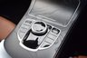 USED 2018 18 MERCEDES-BENZ C CLASS 2.0 C 200 AMG LINE 2d 181 BHP MAXTON DESIGN+AMG STYLING