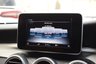 USED 2018 18 MERCEDES-BENZ C CLASS 2.0 C 200 AMG LINE 2d 181 BHP MAXTON DESIGN+AMG STYLING