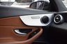 USED 2018 18 MERCEDES-BENZ C CLASS 2.0 C 200 AMG LINE 2d 181 BHP MAXTON DESIGN+AMG STYLING