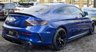 USED 2018 18 MERCEDES-BENZ C CLASS 2.0 C 200 AMG LINE 2d 181 BHP MAXTON DESIGN+AMG STYLING
