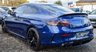 USED 2018 18 MERCEDES-BENZ C CLASS 2.0 C 200 AMG LINE 2d 181 BHP MAXTON DESIGN+AMG STYLING