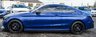 USED 2018 18 MERCEDES-BENZ C CLASS 2.0 C 200 AMG LINE 2d 181 BHP MAXTON DESIGN+AMG STYLING