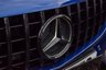 USED 2018 18 MERCEDES-BENZ C CLASS 2.0 C 200 AMG LINE 2d 181 BHP MAXTON DESIGN+AMG STYLING