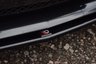 USED 2018 18 MERCEDES-BENZ C CLASS 2.0 C 200 AMG LINE 2d 181 BHP MAXTON DESIGN+AMG STYLING