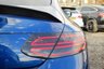 USED 2018 18 MERCEDES-BENZ C CLASS 2.0 C 200 AMG LINE 2d 181 BHP MAXTON DESIGN+AMG STYLING