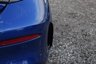 USED 2018 18 MERCEDES-BENZ C CLASS 2.0 C 200 AMG LINE 2d 181 BHP MAXTON DESIGN+AMG STYLING