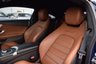 USED 2018 18 MERCEDES-BENZ C CLASS 2.0 C 200 AMG LINE 2d 181 BHP MAXTON DESIGN+AMG STYLING