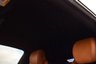 USED 2018 18 MERCEDES-BENZ C CLASS 2.0 C 200 AMG LINE 2d 181 BHP MAXTON DESIGN+AMG STYLING
