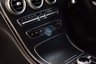 USED 2018 18 MERCEDES-BENZ C CLASS 2.0 C 200 AMG LINE 2d 181 BHP MAXTON DESIGN+AMG STYLING