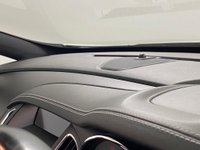 USED 2015 15 VAUXHALL CASCADA 2.0 ELITE CDTI S/S 2d 165 BHP Low mileage 31268 Miles 1 owner , serviced within the supplying Vauxhall dealer Striking high gloss white, full black heated leather seats