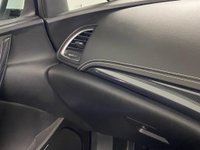 USED 2015 15 VAUXHALL CASCADA 2.0 ELITE CDTI S/S 2d 165 BHP Low mileage 31268 Miles 1 owner , serviced within the supplying Vauxhall dealer Striking high gloss white, full black heated leather seats