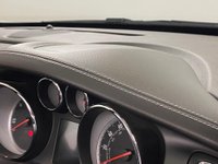 USED 2015 15 VAUXHALL CASCADA 2.0 ELITE CDTI S/S 2d 165 BHP Low mileage 31268 Miles 1 owner , serviced within the supplying Vauxhall dealer Striking high gloss white, full black heated leather seats