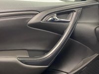 USED 2015 15 VAUXHALL CASCADA 2.0 ELITE CDTI S/S 2d 165 BHP Low mileage 31268 Miles 1 owner , serviced within the supplying Vauxhall dealer Striking high gloss white, full black heated leather seats