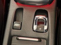 USED 2015 15 VAUXHALL CASCADA 2.0 ELITE CDTI S/S 2d 165 BHP Low mileage 31268 Miles 1 owner , serviced within the supplying Vauxhall dealer Striking high gloss white, full black heated leather seats
