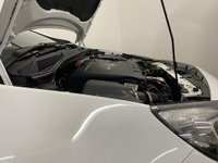 USED 2015 15 VAUXHALL CASCADA 2.0 ELITE CDTI S/S 2d 165 BHP Low mileage 31268 Miles 1 owner , serviced within the supplying Vauxhall dealer Striking high gloss white, full black heated leather seats
